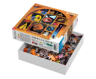 Good Loot Imagination Puzzle: Kat Garstka Kolekcja oneironauty II - 1503929 - zdjęcie 3